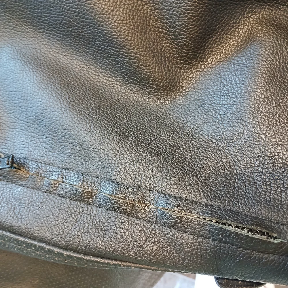 Icon Daytona Jacket - Picture 11 of 14